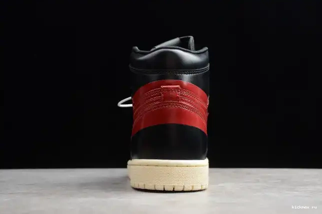 Rep MAX Couture Jordan Defiant High BQ6682-006 1 Air OG 0425